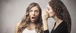 обзор услуг самых популярных в Бакале интернет-провайдеров