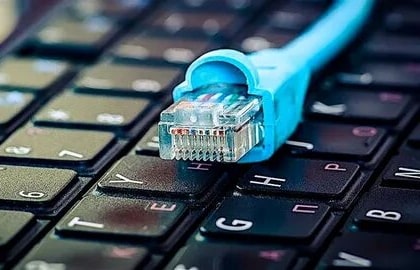Как выбрать интернет‑провайдера в Бакале