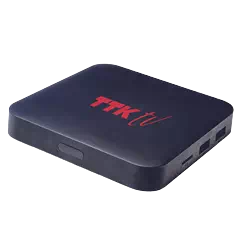 TTK SB-315